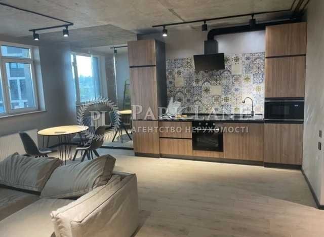 Найкраща проп Манхетен Берестейський Перемоги КПІ - фото 1