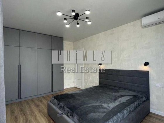 Продаж 2к квартири, ЖК “Варшавський”, вул. Всеволода Змієнка, 34/21 Київ