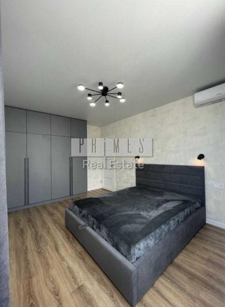 Продаж 2к квартири, ЖК “Варшавський”, вул. Всеволода Змієнка, 34/21 - фото 1