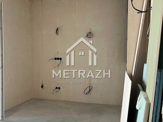 ТОП! Продаж 1-к квартири 40м² в ЖК «Місто Квітів» Киев