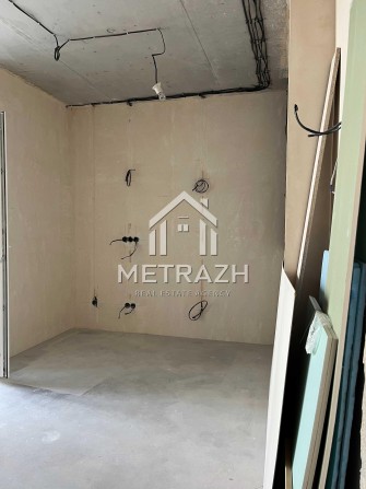 ТОП! Продаж 1-к квартири 40м² в ЖК «Місто Квітів» - фото 1