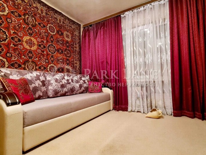 Продаж 2 кімн кв з ремонтом Чорновола 10 Дмитрівська Павлівська Без % - фото 1