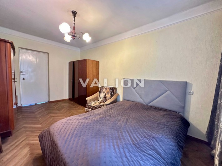 Продаж без % 2-х к. кв. вул. Донецька, Севастопольська площа Чоколівка - фото 1