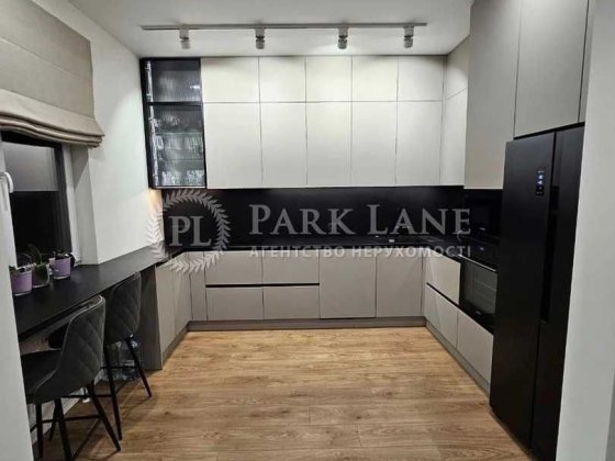 Золотоустівська 16 центр євроремонт без комісії Шевченківський Київ