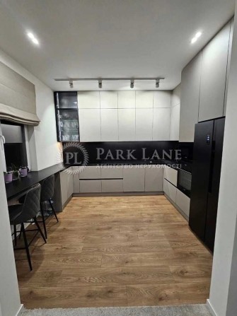 Золотоустівська 16 центр євроремонт без комісії Шевченківський - фото 1