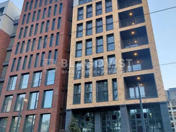 Найкраща пропозиція!Продаю 1-кімнатну квартируЖК 044 Поділ Кирилівська Киев