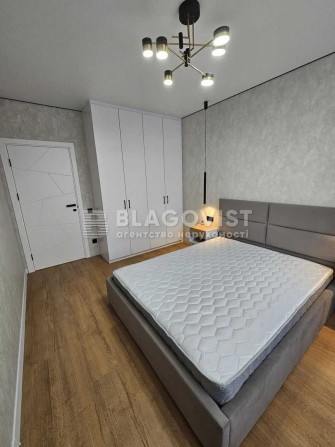 Продаж квартири ЖК Варшавський 2,Крістерів родини ,16 - фото 1