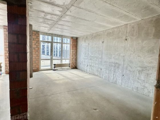 Продаж квартири з терасою в ЖК Старт Шолуденка, 30. Готівка/безготівка Киев