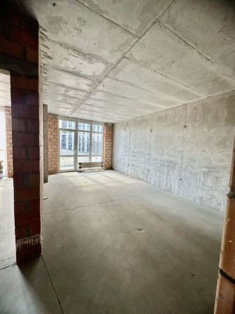 Продаж квартири з терасою в ЖК Старт Шолуденка, 30. Готівка/безготівка - фото 1