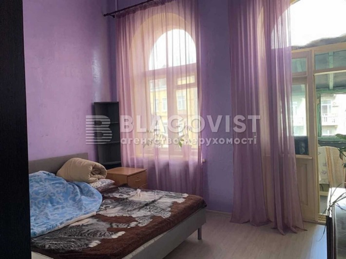 Продаж, 2к, 67м2, квартира, Центр! Саксаганського - фото 1