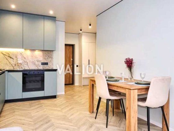 Єоселя Варшавський Продаж 1к квартири Ретровіль Виноградар Змієнка Q Київ