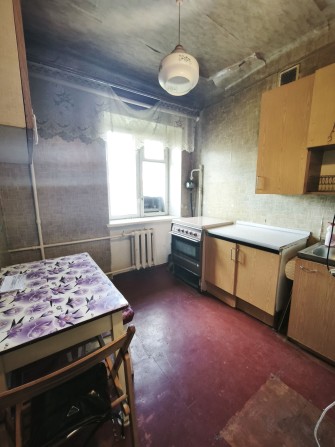 Продаж 2-во кімнатної квартири на Нивках - фото 1