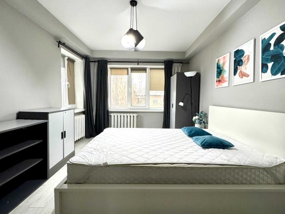 БЕЗ% Продам 2к квартиру, вул. Володимира Покотила, 3-А Киев