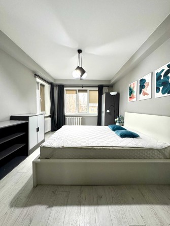 БЕЗ% Продам 2к квартиру, вул. Володимира Покотила, 3-А - фото 1