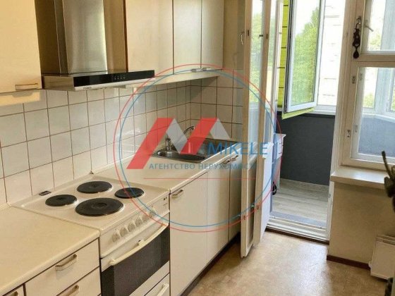 Без% 2к 70м2 вул. Академіка Корольова 2А Курбаса Борщагівка Киев