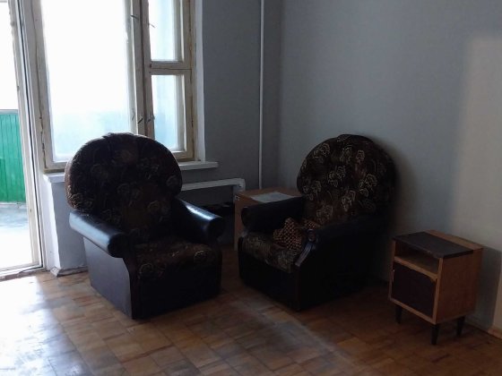 1 поверх! 85 м². Під бізнес або інвестпроект. Київ