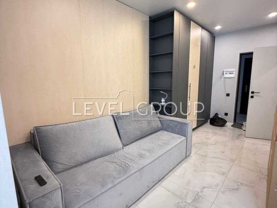 Продаж студії в ЖК ParkLand Паркленд, Голосіївський, Васильківська Киев