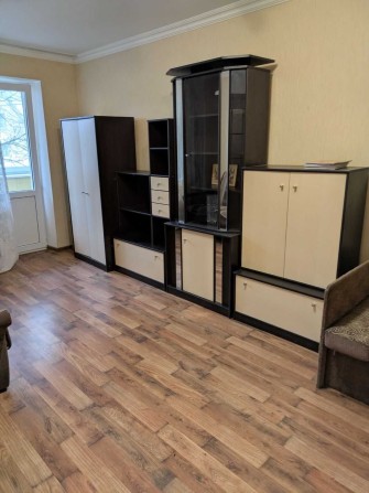 вул. Ніщинського Петра ,12 корпус 2 Солом"янський район - фото 1