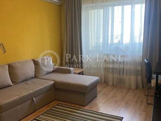 Академіка Корольова, Кіквідзе, Швидкісний трамвай Київ