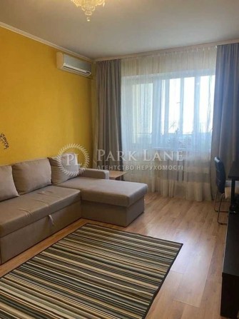 Академіка Корольова, Кіквідзе, Швидкісний трамвай - фото 1