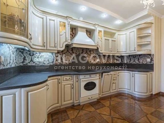 Берестейський просп. (Перемоги просп.), 121а! 3 кім, 9 поверх! Ремонт! Киев