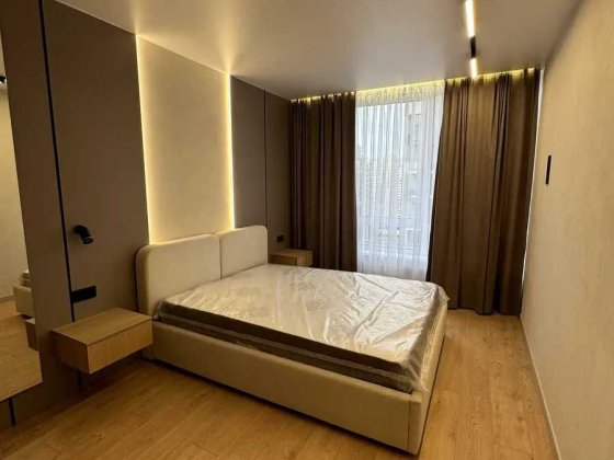 Виноградар! Retroville! 41м2 Варшавський 2! Крістерів! Подільський! Київ