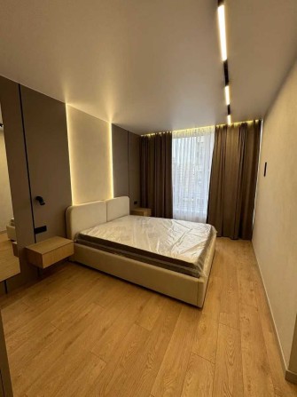 Виноградар! Retroville! 41м2 Варшавський 2! Крістерів! Подільський! - фото 1