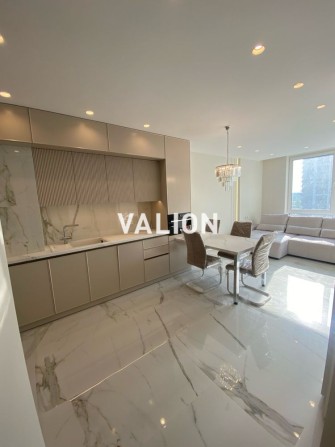 Продаж 1к.ЖК Варшавський 2 , вул.Олександра Олеся 5-А - фото 1