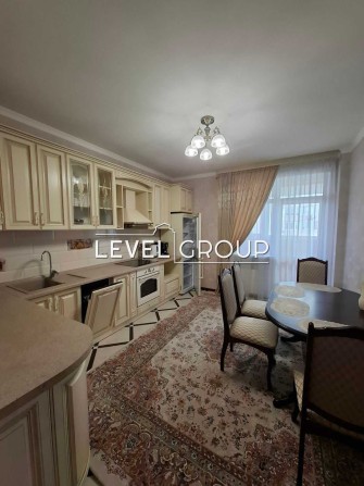 Продається 3к квартира на Лобановського,  Солом'янський район - фото 1