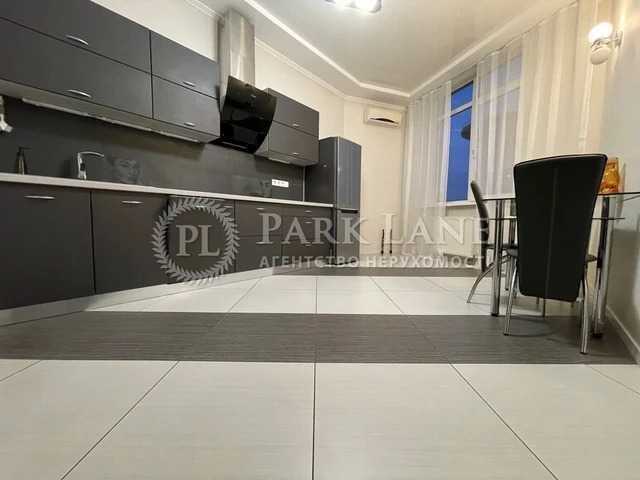 Продаж 1-кім  Шаповала Генерала (Механізаторів) 2 Смарагдовий - фото 1