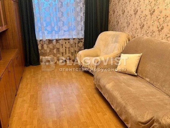 Продаж 3 кімнатної квартири,вул.Героїв Севастополя 33,Соломянский Киев
