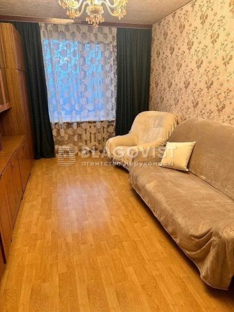 Продаж 3 кімнатної квартири,вул.Героїв Севастополя 33,Соломянский - фото 1
