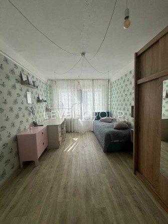 Продаж 2к квартири вул.Братиславська 8 м.Чернігівська - фото 1