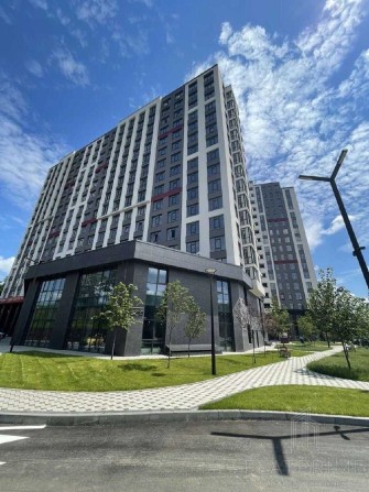 Продаж 1 к.кв. в ЖК «Сучасний квартал»! - фото 1