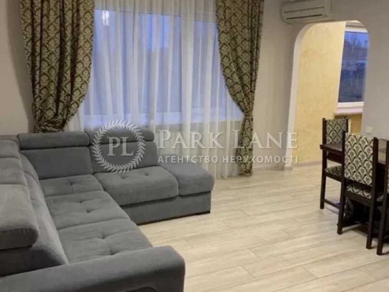 Продаж 3к квартири Берестейський проспект 70 Шевченківський р-н Київ