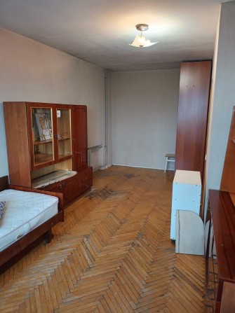 Без% продаж 1 -но кім Любоміра Гузара 19 комарова отрадний соломенскій - фото 1