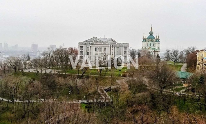 Продаж 2 кімн квартири по вул. Велика Житомирська 16, центр. - фото 1