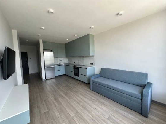 Виноградар! Retroville! 42 м2 ЖК "Варшавський - 2", Крістерів Родини! Киев