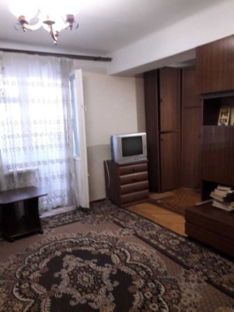 Продажа 1- к 50 м. пр Лобановского 39-Б ориентир ул Озёрная 9 . 54800 - фото 1