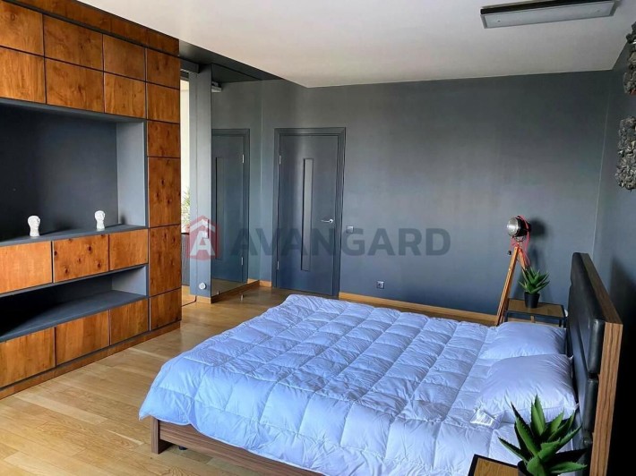 Продаж 2-к квартири ЖК на Липківского - фото 1