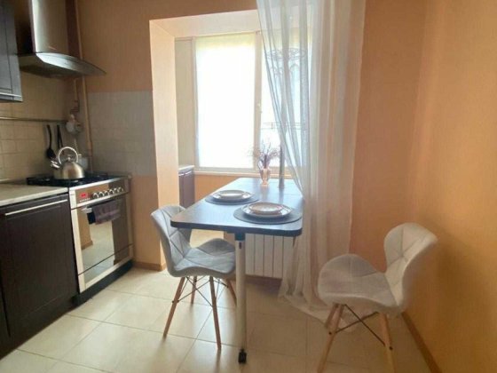 Продаж 2к квартири/вул. М Мурашка 4/ Лук'янівка/світло не вимикають! Київ