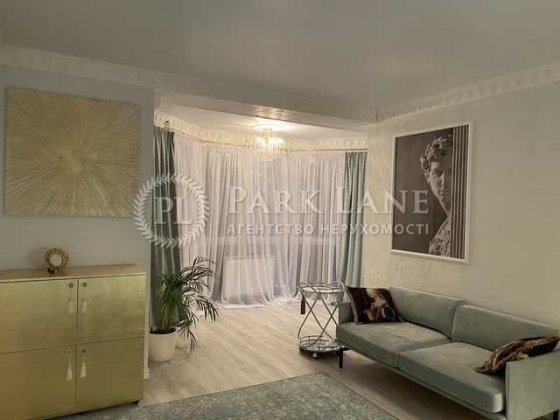 Продаж 1-к квартира в Солом"янському р-ні Київ
