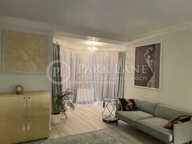 Продаж 1-к квартира в Солом"янському р-ні - фото 1