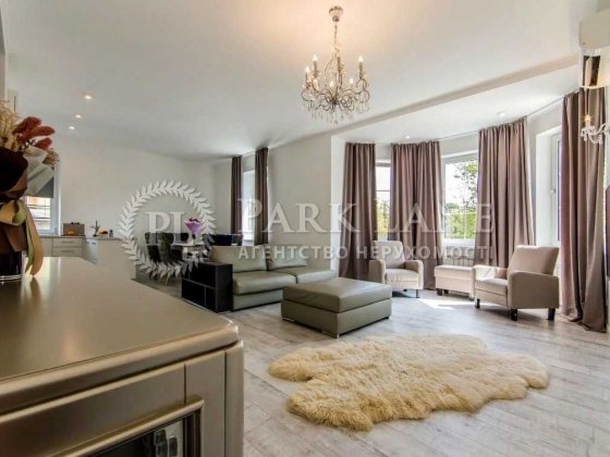 Продам 2к Докучаєвський пров 8 Клубний комплекс Royal Hill Центр Київ