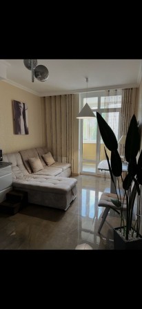 Діє знижка до Нового року!ЖК Рідне місто, бр. Вацлава Гавела - фото 1