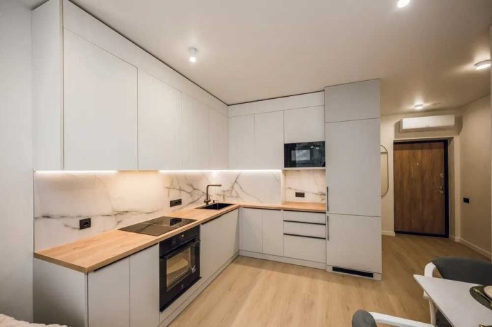 ‼️ТОП РЕМОНТ‼️ Варшавський 3 Варшавский Буд 10.1 Змієнка - фото 1