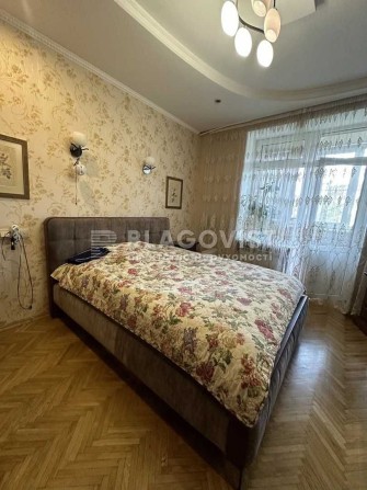 Гарматная 45 Продам 3к квартиру с качественным ремонтом в сталинке - фото 1