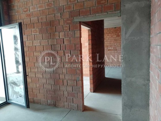 2-к квартира новий ЖК ЮнітХом UnitHome Гарета Джонса 12 Хохлових Киев