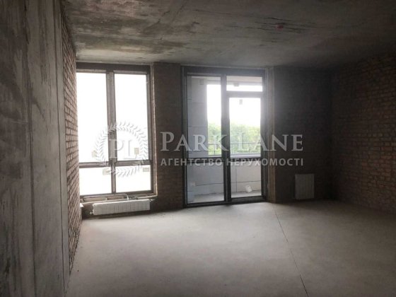 2-к новий Жк Преміум класу Крістал Парк Тауер Crystal Park Tower КПІ Киев