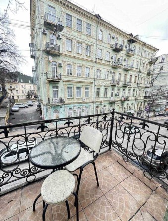 Продаж квартири Царський будинок Михайлівський собор - фото 1